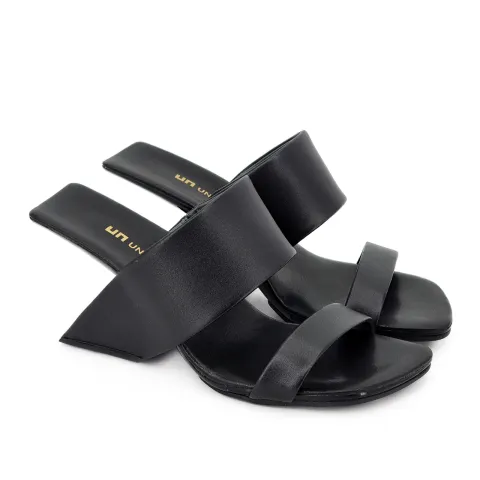 Сабо женские