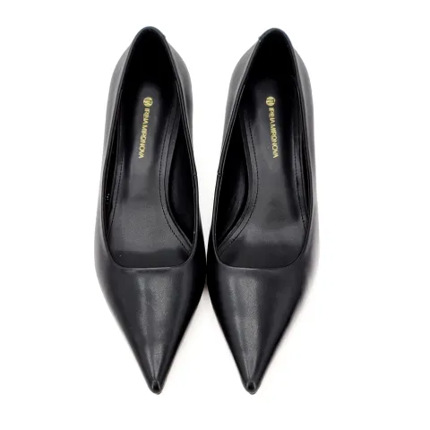 Туфли женские