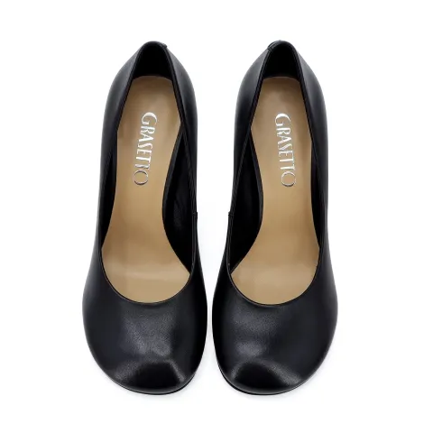 Туфли женские