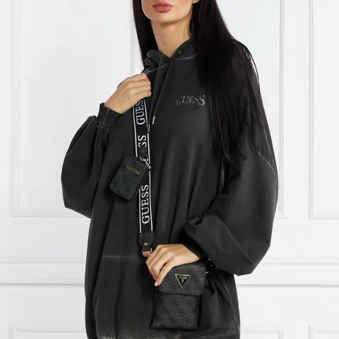 Сумка женская (маленькая)