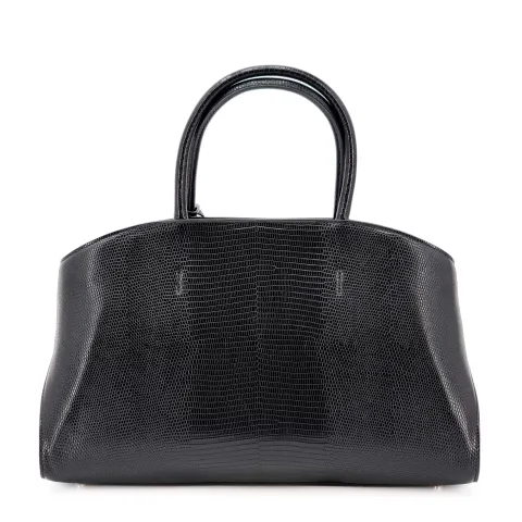 Сумка женская (большая)