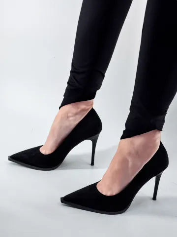 Туфли женские