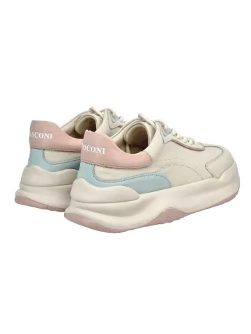 Кеды женские