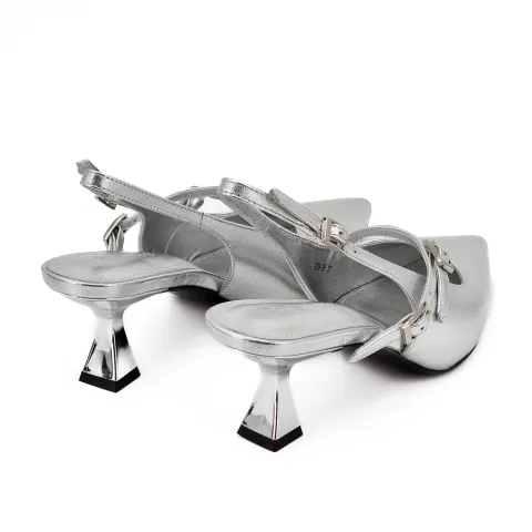 Туфли женские