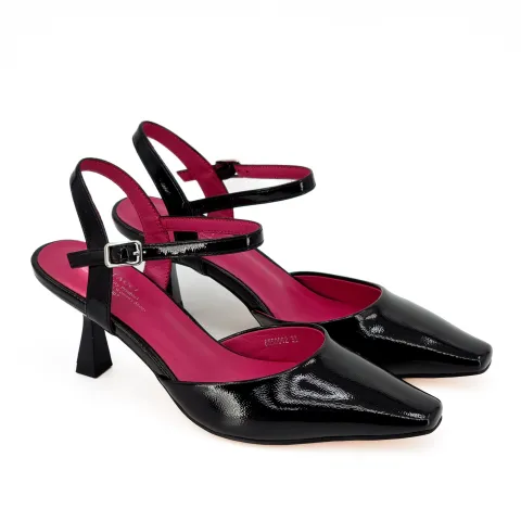 Туфли женские