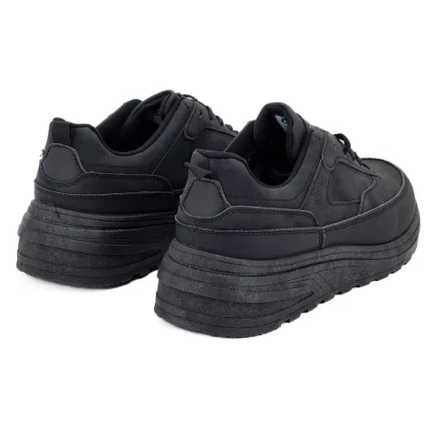 Кроссовки мужские