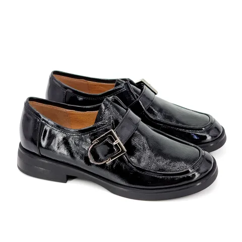 П/ботинки женские