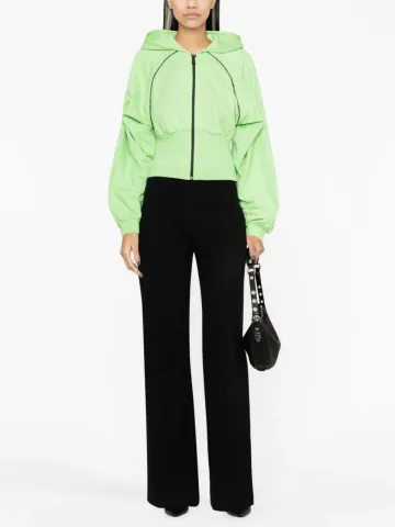 Толстовка женская