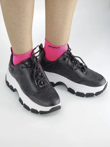 Кроссовки женские