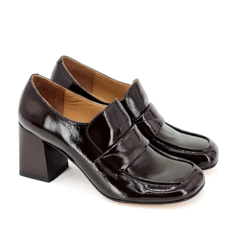 Туфли женские