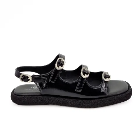 Сандалии женские