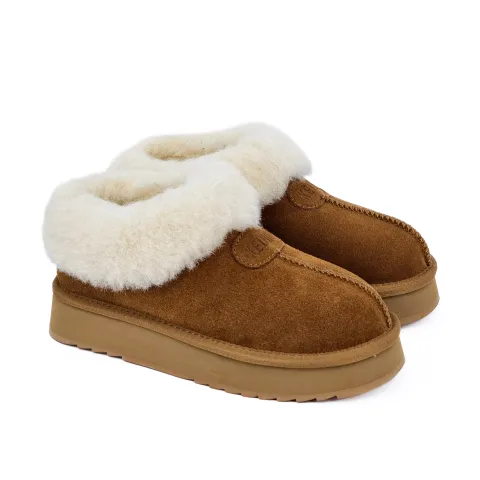 Угги женские