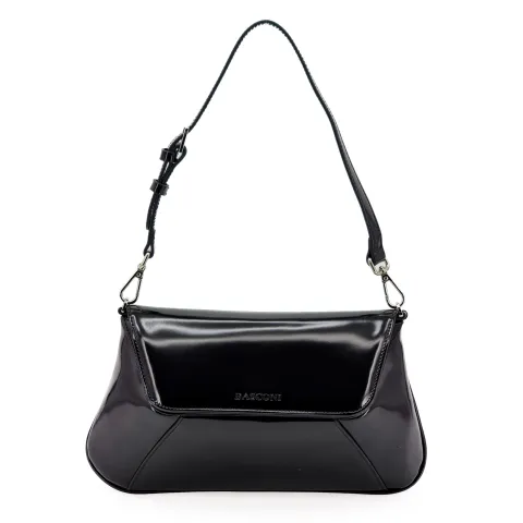 Сумка женская (средняя)