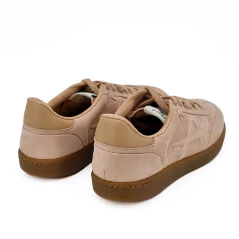 Кеды женские