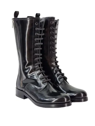 Сапоги женские