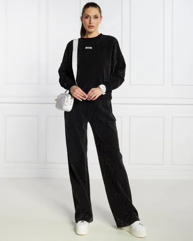 Свитшот женский