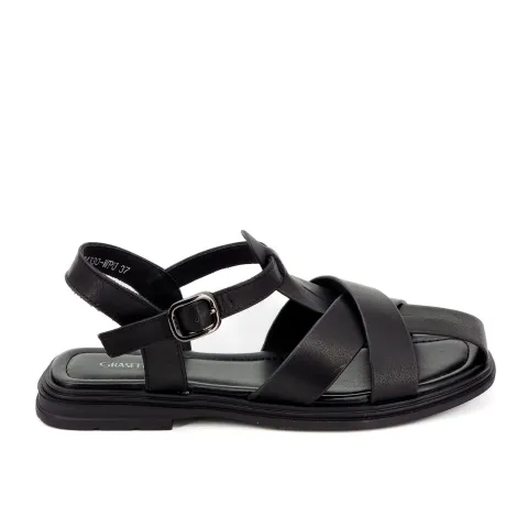 Сандалии женские