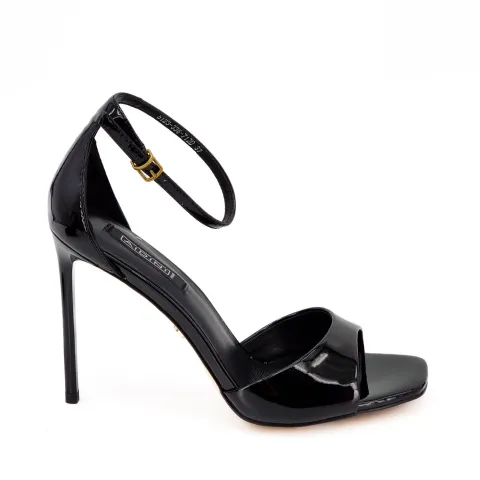 Босоножки женские