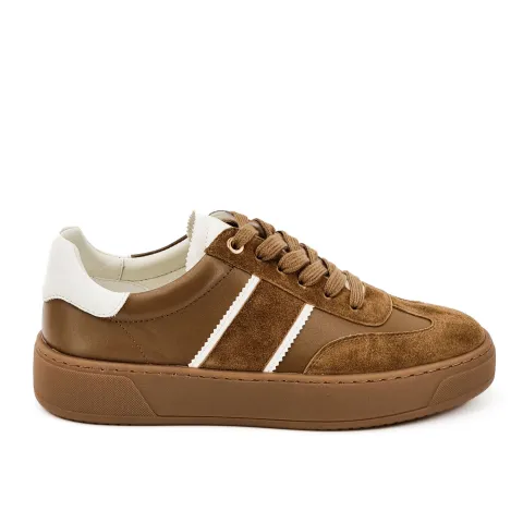 Кеды женские