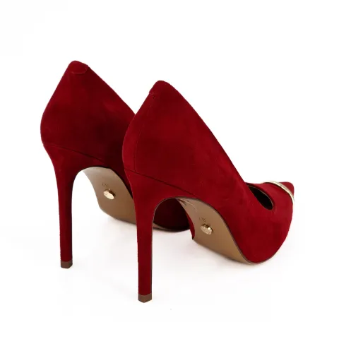 Туфли женские