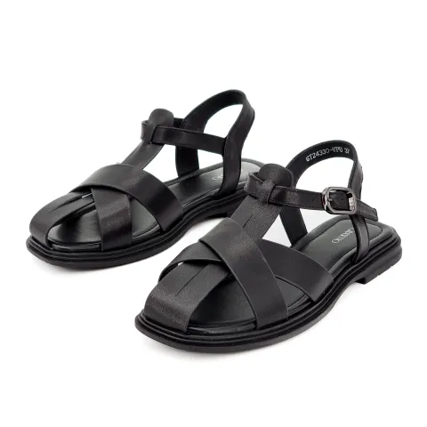 Сандалии женские