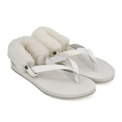Вьетнамки женские