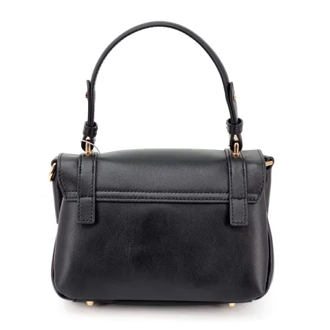 Сумка женская (маленькая)