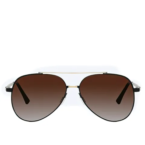 Очки мужские