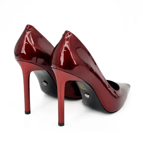 Туфли женские