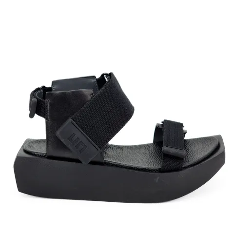 Сандалии женские