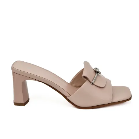 Сабо женское