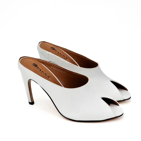 Сабо женские