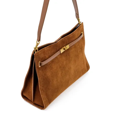 Сумка женская (средняя)