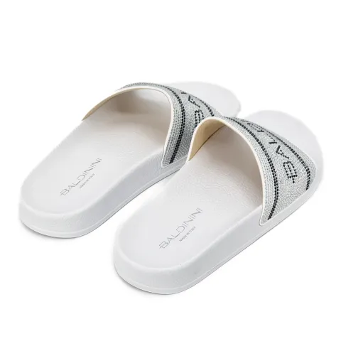 Сабо женские