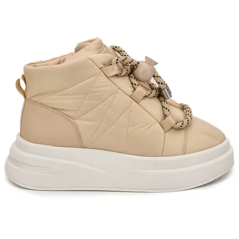 Дутики женские