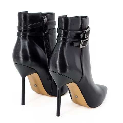 Ботильоны женские