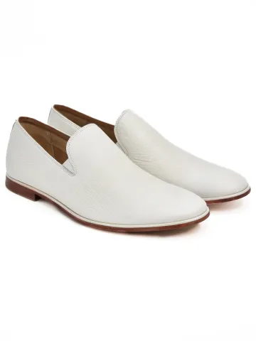 Лоферы мужские