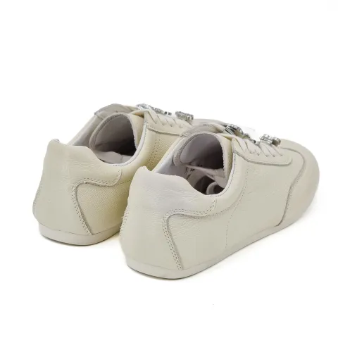 Кеды женские