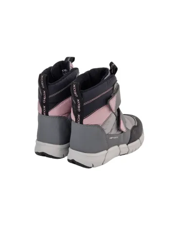 П/сапоги д/девочек