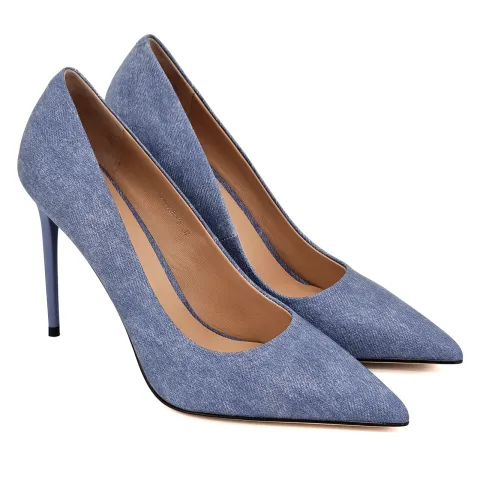 Туфли женские