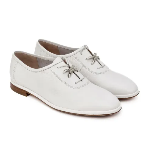 П/ботинки женские