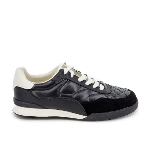 Кеды женские