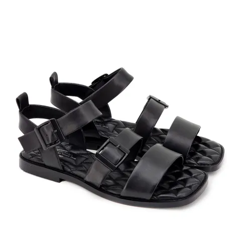 Сандалии женские