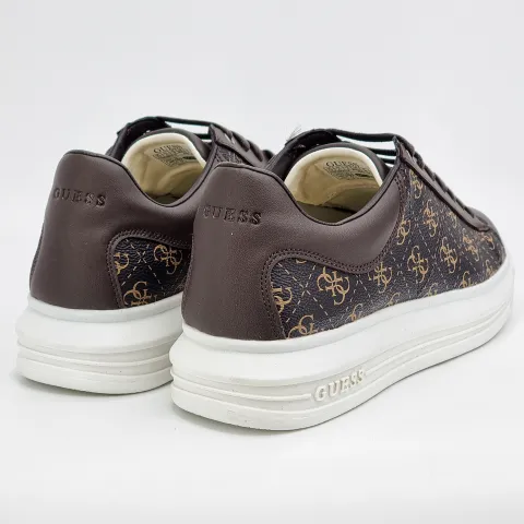 Кеды мужские