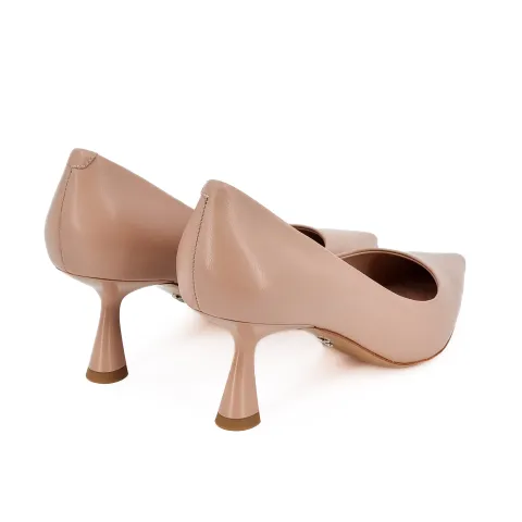 Туфли женские