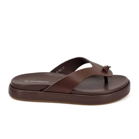 Сабо женские