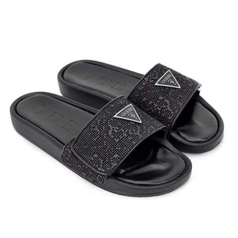 Сланцы женские