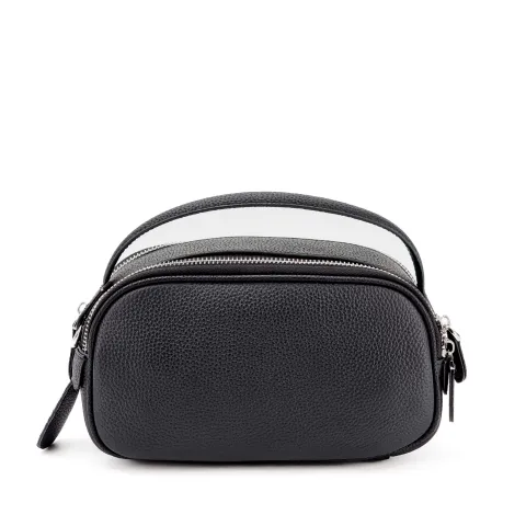 Сумка женская (маленькая)