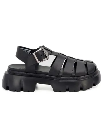 Сандалии женские