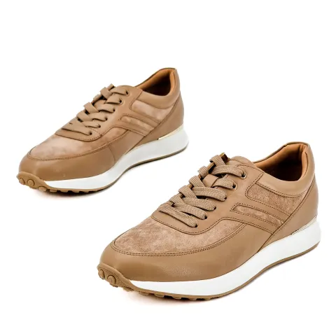 Кроссовки женские